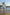 505aef3ed1d244b9b519026269c330e2-Max-Origin