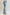505f03e5-81ee-4070-8e2d-9cd0685e2e70-Max-Origin