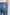 5060803f704d43aeb899c3a56fbcae1d-Max-Origin