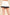 50725483-6bde-44f8-9e77-c5acdcd3a9b8-Max-Origin