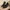 5075aa7b-b98d-4ae3-b410-b0a66d0a34dd-Max-Origin