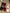 5078758a26ed478eb69842480099ddb9-Max-Origin