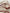507a13ce-d983-4578-b9b3-7783f068da39-Max