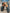 508b8c9c-d9f4-4c24-ab2f-462c49a85339-Max