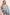 5097f6c9-e65f-44d4-ae82-93158da49f20-Max-Origin