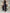 509d1c17-060b-423d-8463-b81516b4a337-Max-Origin