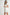 50b1df207b68440bb832d283a54168e9-Max-Origin