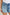 50c17042fafb4c13b626bb2534663180-Max-Origin