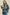 50c4f7f7-32ce-4d0e-a243-1aeee342442b-Max