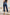 RFM Crop Dylan Full Size Tummy Control Distressed High Waist Raw Hem Jeans - DaTrendStore.Com