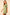 50d1301c6c2841c584808c6195a1333f-Max-Origin