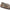 50e0514a-6721-4631-b92f-80d621280f8a-Max-Origin