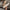 50e3493090fe4e1f80b9642d7294ddfb-Max-Origin