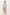 And The Why Pin Striped High Waist Rolled Shorts - DaTrendStore.Com