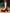50fd251107324fc8a0503176f54622bd-Max-Origin