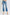 5110a5c9ea874166990579a82053947b-Max-Origin