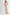 511714532f60446491e132e190eab29a-Max-Origin