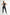 512f38d2345f4d92b0cd475e16321ac2-Max-Origin