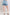 512fce97-2ffd-4619-8279-f9df0bc16cf0-Max-Origin