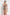Marina West Swim Full Size Float On Ruffle Faux Wrap One-Piece in Leopard - DaTrendStore.Com