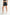 513db9cdf85a449d92f0210a102ccd58-Max-Origin