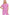 5140d5f67a684a1d8f37832cf2b23f2a-Max-Origin