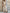 Honey Round Neck Sleeveless Top and Wide Leg Pants Set - DaTrendStore.Com