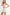 5153111b017b4443b2b90456856606bc-Max-Origin