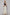 515531ec-fefb-4158-8ab9-4a1c81414141-Max-Origin