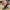 515a6d6c-804c-4c86-984c-073cfcef11bb-Max