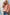 5161f91f-5882-4301-9332-a60dbf15d9d3-Max