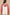 51632c5f-bb94-418f-bffb-3d10625b0a37-Max-Origin