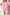 516d5304-87e8-4606-8ffe-e65feafd8172-Max-Origin