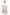 5174665_BD300028GDGD-2.jpg