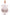 5174675_BD300036GDGD-2.jpg