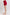 5184e2adcea6494aa4a295400d1c0e56-Max-Origin