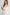 51bd42bca5574405bc60eb9e31c2f1f3-Max-Origin