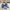 51c6fbdf-e3ec-4924-a6ad-62502810c41a-Max