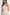51cbc3f32c5d4fc2ba690a38b9e47138-Max-Origin