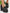 51d565c9-a5e8-45f6-ad05-635a96ad204f-Max-Origin
