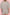 51d67660-345e-4bbf-a915-3af867488d46-Max