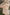 51d8cb4d-ee91-4f38-b6c8-525ed1f86d81-Max