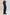 51df22eb-ca1f-4fd9-9079-31f16c07a9fa-Max-Origin