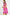 51e1054a-1b7b-4ede-a95a-df1264433b9e-Max-Origin