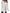 51e7be5a-c703-46d5-b1f6-c90fa31f1cdd-Max-Origin