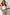 51f3b4666a344d1d8737f4c7f9cf4ac6-Max-Origin