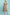 Umgee Tropical Floral Ruffle Sleeve Tiered Midi Dress