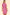51ffa862c1a947908e72f881472fab70-Max-Origin