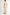 5205a734-0a87-476c-947d-618ebca62023-Max-Origin