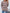 520ebb4b-68c1-404a-96c8-ef9a25be8525-Max-Origin